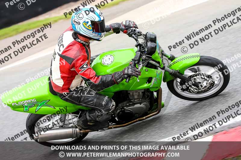 anglesey;brands hatch;cadwell park;croft;donington park;enduro digital images;event digital images;eventdigitalimages;mallory;no limits;oulton park;peter wileman photography;racing digital images;silverstone;snetterton;trackday digital images;trackday photos;vmcc banbury run;welsh 2 day enduro